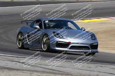 media/May-18-2025-Speed Ventures (Sun) [[b6e29aef7d]]/Red/Session 2 (Turn 5)/